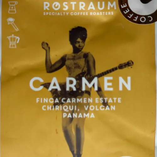 Carmen