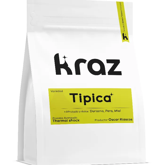 Tipica