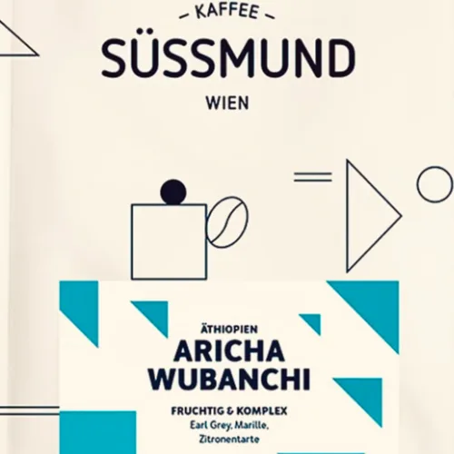 Aricha Wubanchi