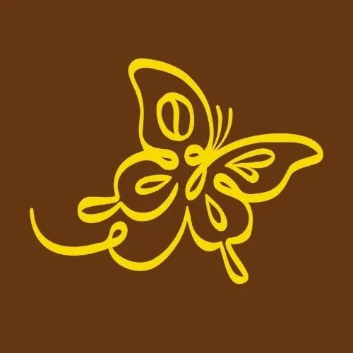 Macondo Roaster logo