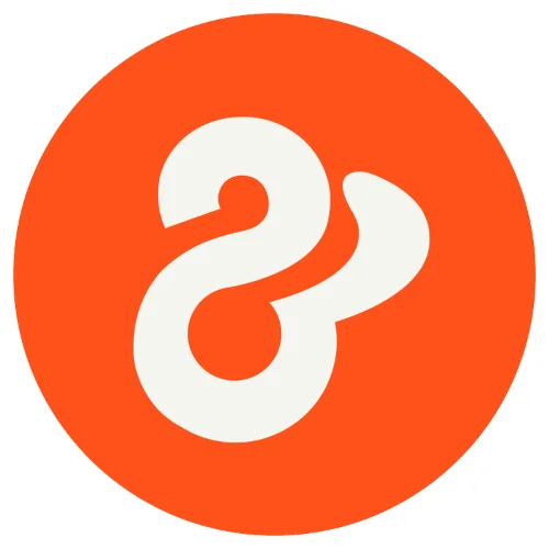 Fuego & Café logo