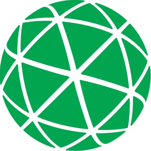 MyCoffeeSettings logo