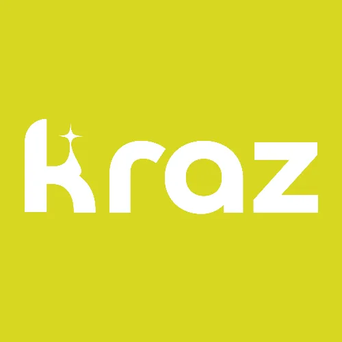 Kraz logo