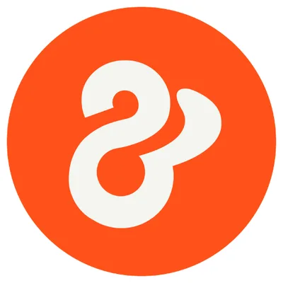 Fuego & Café logo