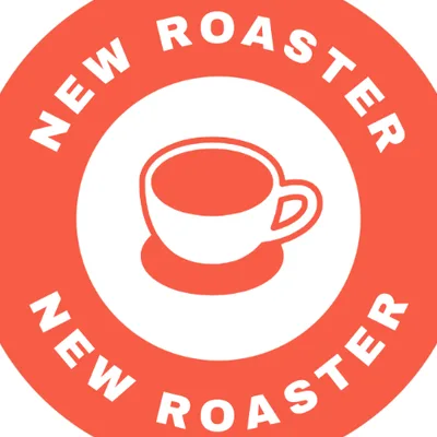 New Roaster